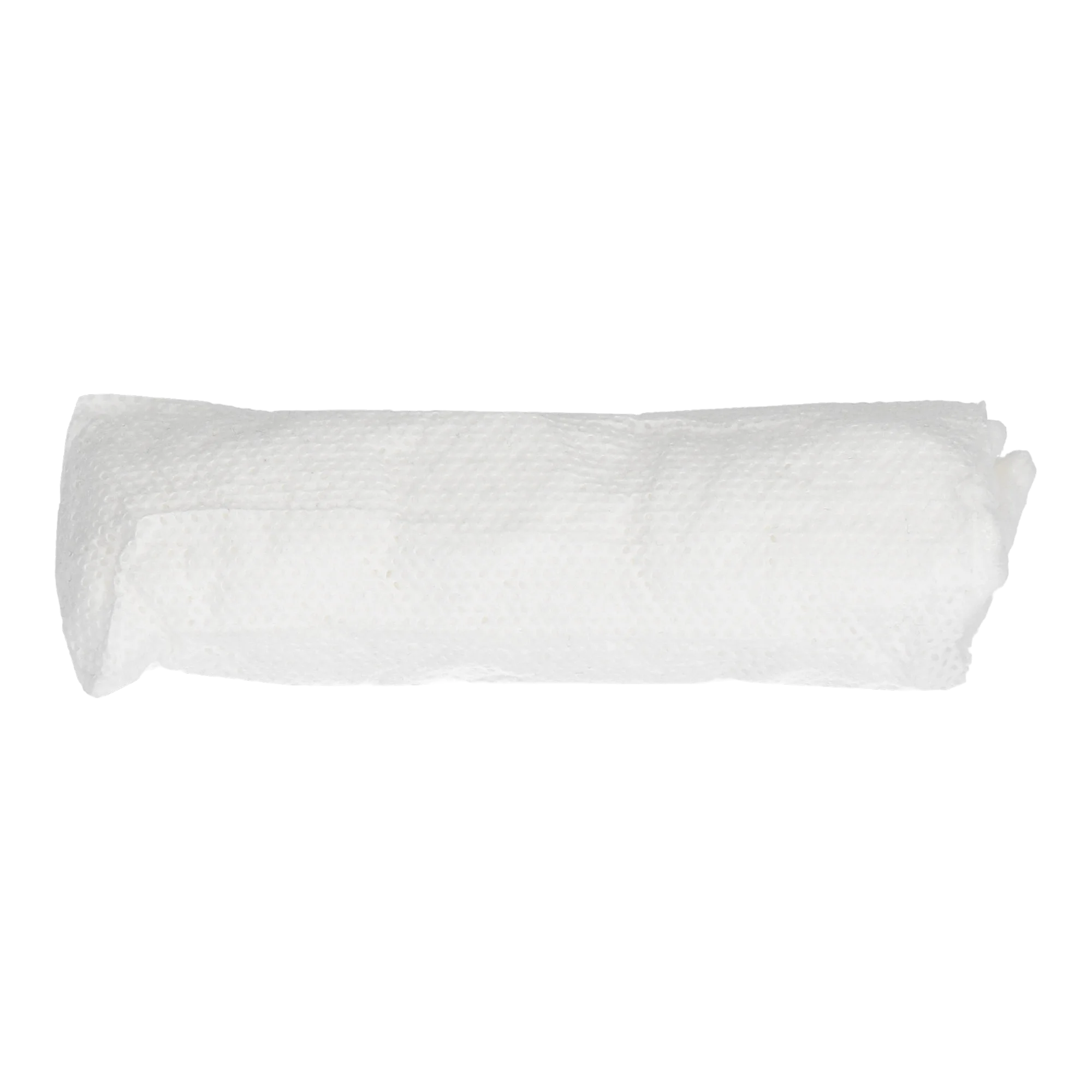 02 / Packing module