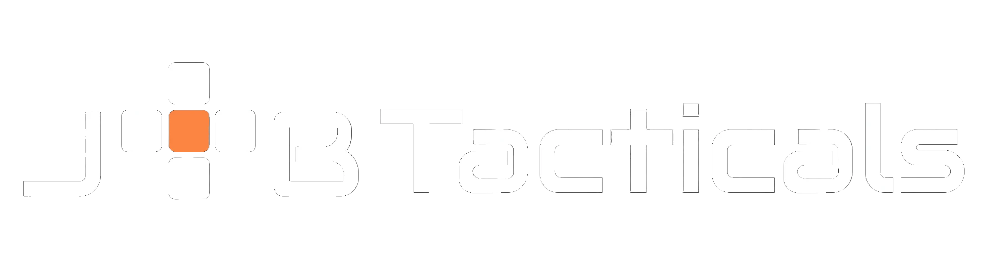 ACT Bandage logo